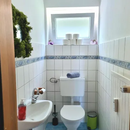 Lovely Spacious Apartment-80M2-Old Style-Tourist Area Rauth Exterior photo