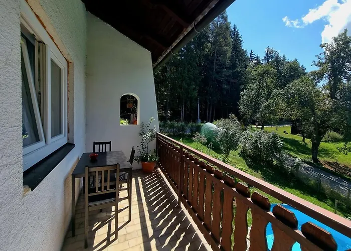 Lovely Spacious Apartment-80M2-Old Style-Tourist Area