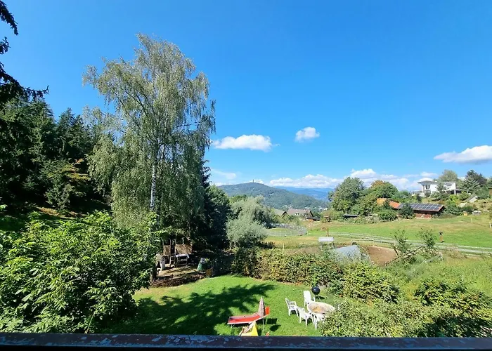 Lovely Spacious Apartment-80M2-Old Style-Tourist Area