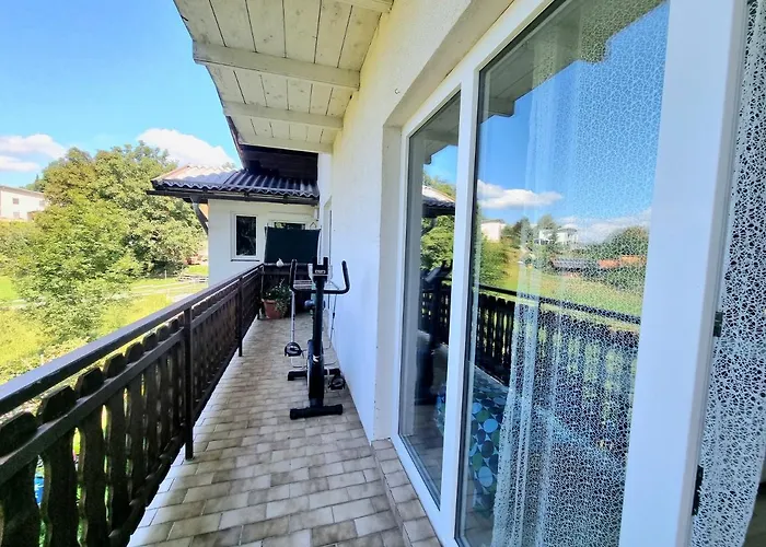 Lovely Spacious Apartment-80M2-Old Style-Tourist Area