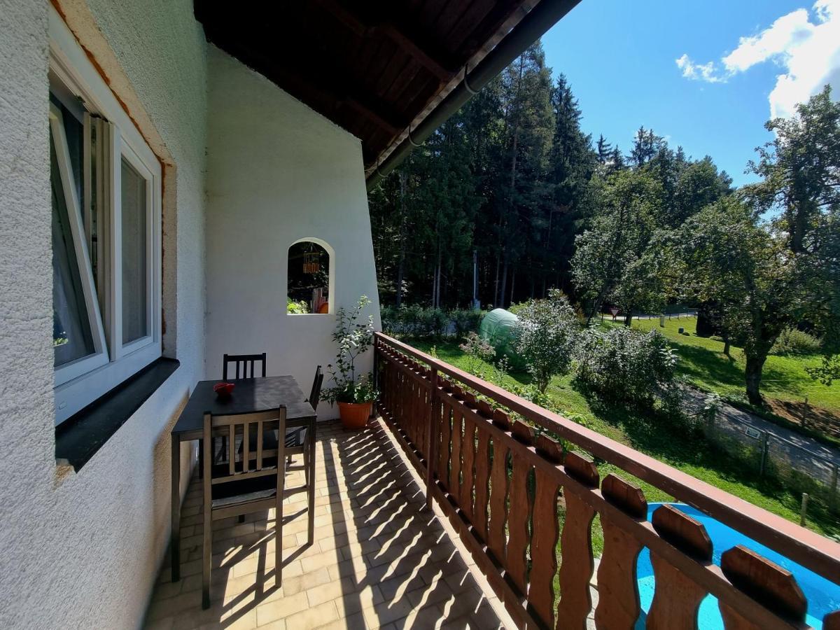 Lovely Spacious Apartment-80m2-old Style-tourist Area Apartment *