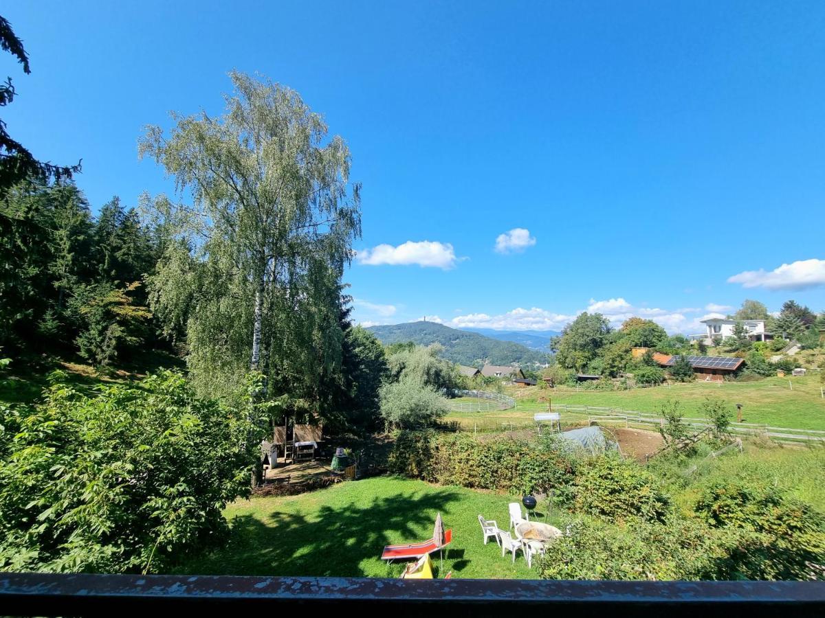 Apartment Lovely Spacious Apartment-80m2-old Style-tourist Area *