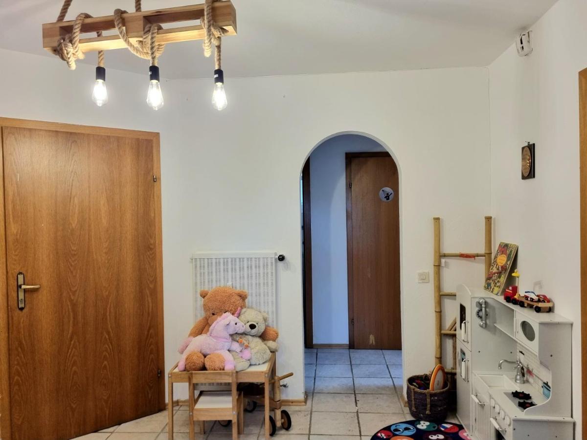 Apartment Lovely Spacious Apartment-80m2-old Style-tourist Area