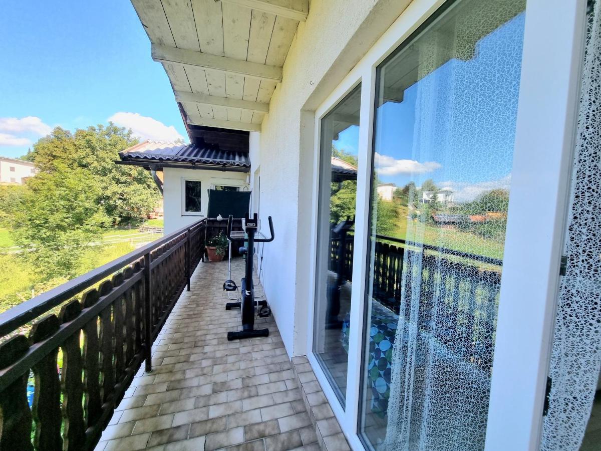 Lovely Spacious Apartment-80m2-old Style-tourist Area Rauth